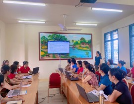 anh-24-4.jpg