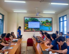 anh-25-4.jpg