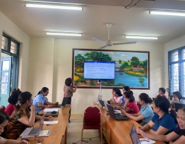 anh-26-4.jpg