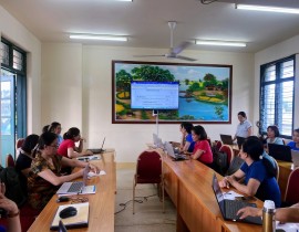 anh-27-4.jpg