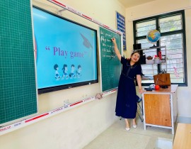 anh-6-17.jpg