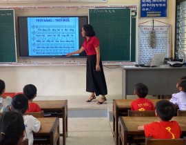 anh-15-6.jpg