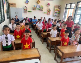 anh-19-6.jpg