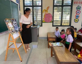 anh-21-5.jpg