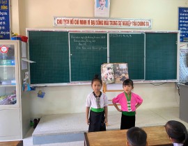 anh-24-5.jpg