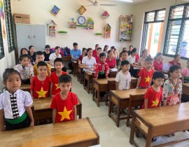 anh-25-5.jpg