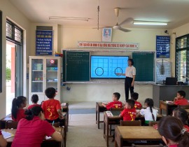 anh-26-5.jpg