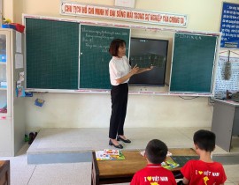 anh-27-5.jpg
