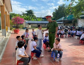 anh-3-32.jpg