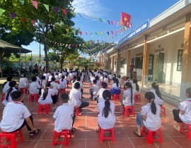 anh-4-42.jpg