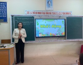 anh-28-9.jpg