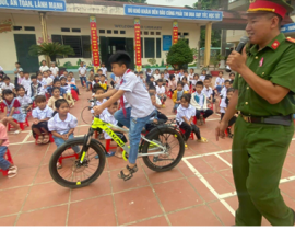 Cung-cap-KT-phong-tranh-tai-nan-giao-thong-duong-bo.png