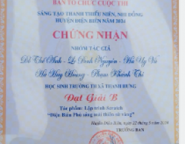 Giay-chung-nhan-san-pham-thanh-thieu-nien-cap-huyen.png