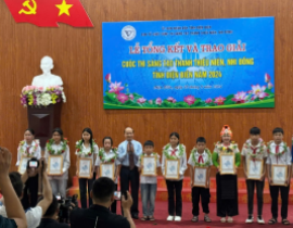 HS-dat-giai-C-SP-thanh-thieu-nien-cap-tinh.png