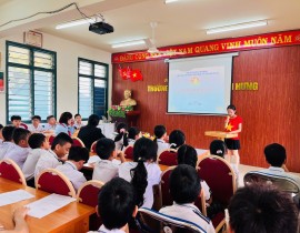 anh-2-11.jpg