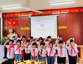 anh-3-10.jpg