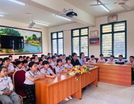 anh-5-11.jpg