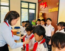 anh-6-10.jpg