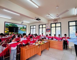 anh-7-10.jpg