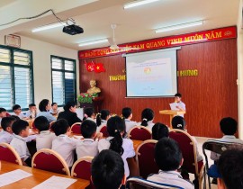 anh-13-3.jpg