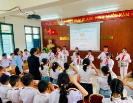 anh-14-3.jpg