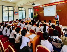 anh-15-2.jpg