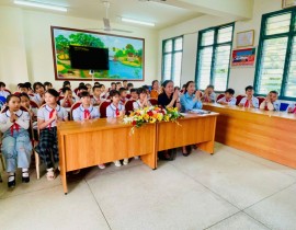 anh-16-2.jpg