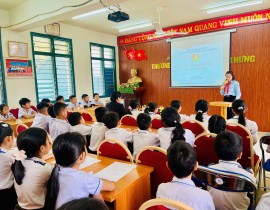 anh-18-2.jpg