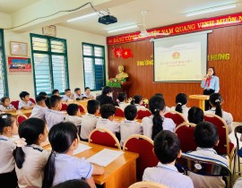 anh-19-2.jpg