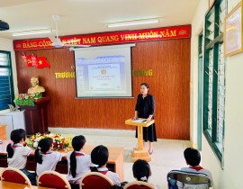anh-23-1.jpg