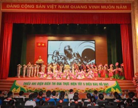 anh-2-12.jpg