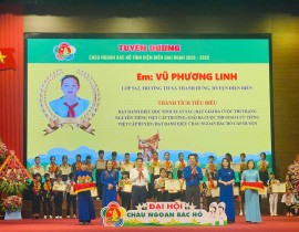 anh-4-12.jpg