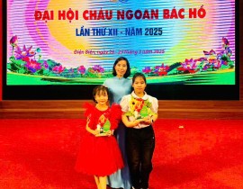 anh-5-12.jpg