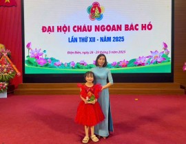 anh-6-11.jpg