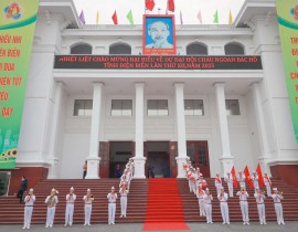 anh-8-10.jpg