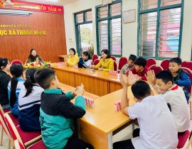 anh-3-11.jpg