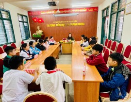 anh-4-12.jpg