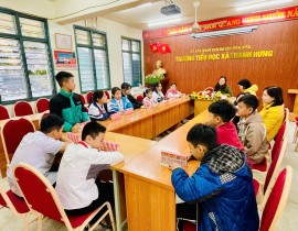 anh-5-12.jpg