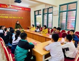 anh-6-11.jpg