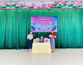 anh-11-4.jpg