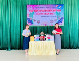 anh-12-3.jpg