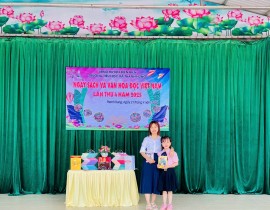anh-13-3.jpg