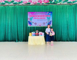 anh-14-3.jpg