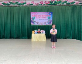 anh-15-2.jpg