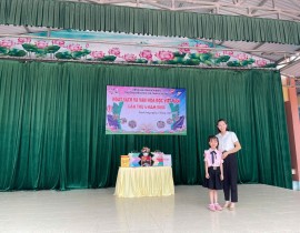 anh-16-2.jpg