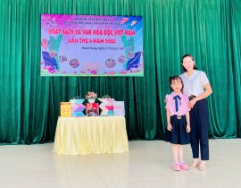 anh-17-2.jpg