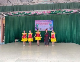 anh-19-2.jpg
