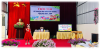 HỘI THI “KỂ CHUYỆN THEO SÁCH CẤP TRƯỜNG” NĂM 2025, TRƯỜNG TIỂU HỌC THANH HƯNG XÃ THANH NƯA