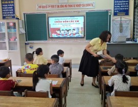 anh-1-16.jpg