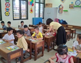 anh-2-16.jpg